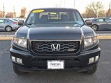 Used 2012 Honda Ridgeline Sport image 3