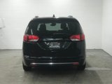 Used 2017 Chrysler Pacifica Touring-L Plus w/ Advanced Safetytec Group image 5