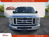 Used 2010 Ford E-250 and Econoline 250 image 2