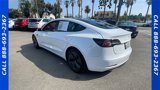 Used 2019 Tesla Model 3 Standard Range Plus image 5