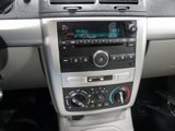 Used 2010 Chevrolet Cobalt LT w/ Preferred Equipment Group image 4