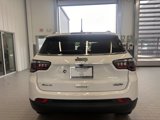Used 2022 Jeep Compass Latitude w/ Convenience Group image 4