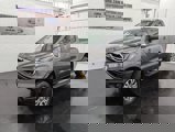 Used 2019 Ford Ranger Lariat w/ Equipment Group 501A Mid image 3