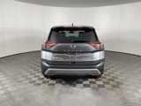 Used 2023 Nissan Rogue S image 4