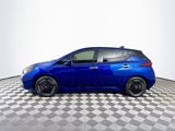 Used 2023 Nissan Leaf SV Plus image 5