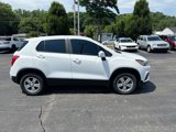Used 2018 Chevrolet Trax LS image 2