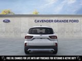 New 2024 Ford Escape Active w/ Tech Pack #1 image 5