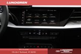 New 2025 Audi A3 2.0T Premium Plus image 3