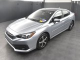 Used 2022 Subaru Impreza 2.0i Premium image 2