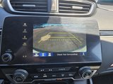 Used 2021 Honda CR-V EX-L image 6