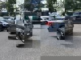 New 2025 Hyundai Venue SEL image 4