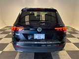 Used 2019 Volkswagen Tiguan S w/ Driver Assistance Package image 4