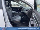 Used 2018 Buick Enclave Essence image 6