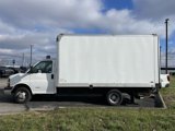 Used 2014 Chevrolet Express 4500 w/ RV Package image 3