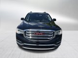 Used 2019 GMC Acadia SLT image 2