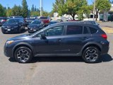 Used 2014 Subaru Crosstrek 2.0i Premium image 2