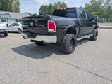 Used 2015 RAM 1500 Laramie Longhorn w/ Convenience Group image 5