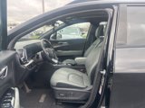 Used 2023 Kia Sportage X-Line w/ X-Line Premium Package image 2