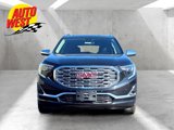 Used 2020 GMC Terrain Denali image 3