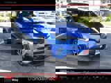 Used 2018 Toyota C-HR XLE image 3