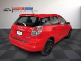 Used 2008 Toyota Matrix image 5