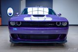 Used 2016 Dodge Challenger SRT Hellcat image 2