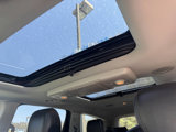 Used 2015 Chevrolet Traverse LT image 3