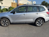 Used 2017 Subaru Forester 2.5i w/ Alloy Wheel Package image 3