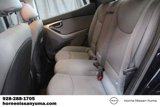 Used 2013 Hyundai Elantra GLS image 5
