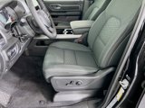 New 2025 RAM 1500 Big Horn image 3