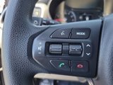 Used 2018 Kia Sorento LX image 5