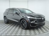 Used 2023 Buick Enclave Essence w/ Sport Touring Edition image 3