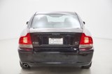 Used 2006 Volvo S60 2.5T image 5