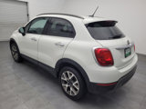 Used 2017 FIAT 500X Trekking image 3