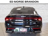 Used 2023 Kia K5 GT-Line w/ GT-Line Premium Package image 4
