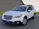 Used 2015 Subaru Outback 2.5i Premium image 5