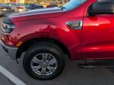 Used 2019 Ford Ranger XLT w/ Equipment Group 301A Mid image 2