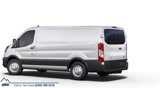 New 2025 Ford Transit 250 Low Roof AWD image 2