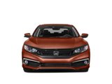 Certified 2019 Honda Civic EX-L image 4