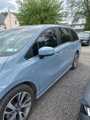 Used 2015 Honda Odyssey EX-L image 2