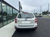 Used 2014 Subaru Forester 2.5i image 4