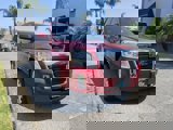 Used 2014 GMC Terrain SLE image 3