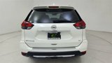 Used 2018 Nissan Rogue SL image 5