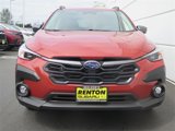 Used 2024 Subaru Crosstrek 2.0i Premium image 2