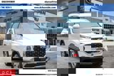 Used 2023 Hyundai Santa Fe SEL image 3