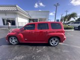 Used 2009 Chevrolet HHR SS w/ Performance Package image 5