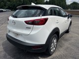 Used 2018 MAZDA CX-3 Sport image 3
