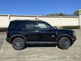 New 2024 Ford Bronco Sport Big Bend w/ Convenience Package image 5