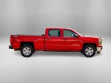 Used 2014 Chevrolet Silverado 1500 LT w/ All Star Edition image 2