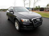 Used 2012 Audi Q5 2.0T Premium Plus image 4